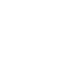 Logo wit