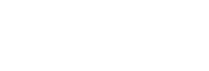 Logo wit