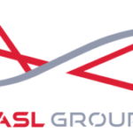 ASL_group_logo