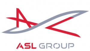 ASL_group_logo