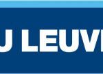 KU_Leuven_logo