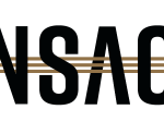 NSAC_logo