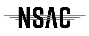 NSAC_logo