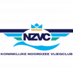 NZVC_logo