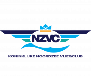 NZVC_logo