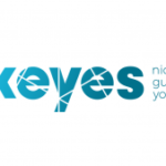 Skeyes_logo