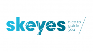 Skeyes_logo