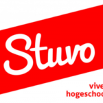 Stuvo_logo