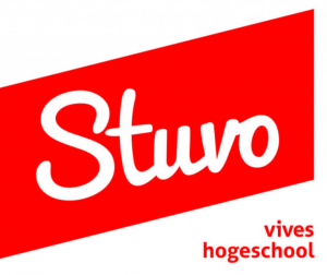 Stuvo_logo