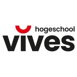 Vives_logo