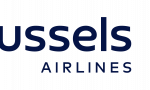 brussels_airlines-logo