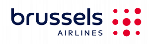 brussels_airlines-logo