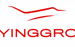 flyinggroup_logo