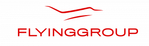 flyinggroup_logo