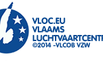 logo-vloc
