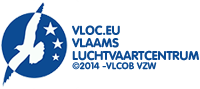 logo-vloc
